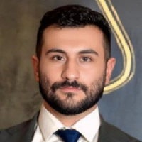 Alireza Moshtaghifard