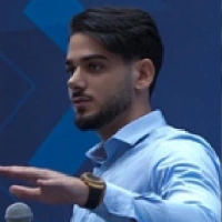 Mahdi Mirza