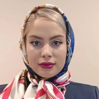 Isan Halimi