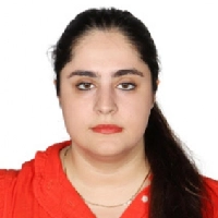 Nakisa Nikooei