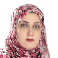 Sara Mansouri