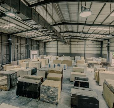 Construction supplies