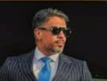 Pouian Jabari